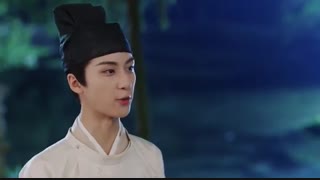 سریال چینی قصه بافندگی عشق قسمت 02 با زیرنویس فارسی (لینک دانلود در توضیحات) /Weaving a Tale of Love Chinese Drama 2021