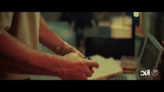 دانلود موزیک ویدیو جدید کسری زاهدی به نام عاشقترین لیلا