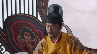 سریال چینی قصه بافندگی عشق قسمت 03 با زیرنویس فارسی /Weaving a Tale of Love Chinese Drama 2021