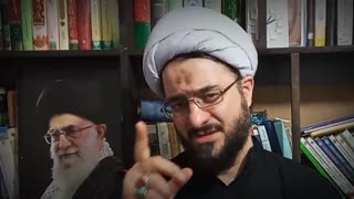 افشاگری : وحشی گری اسرائیل و لزوم حذف آن از جهان ( مکتب سلیمانی)