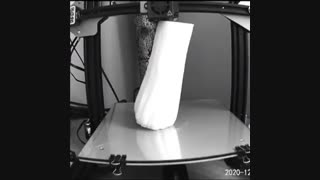 3dprinting(برنا نوآوران پویا)Borna Noavaran Pouya