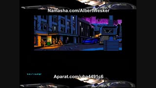 بازی غارتگر پارت-20