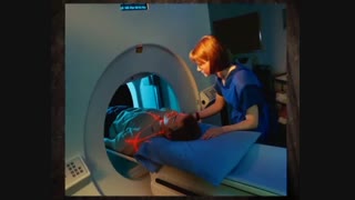 جامعه ی فطری و جمهوری تقوا 3