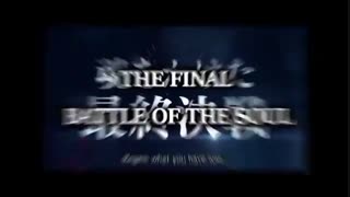 تریلر GINTAMA THE  FINAL