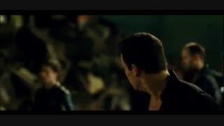 رفیقم کجایی______