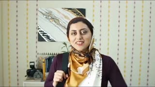 پیش نمایش دوره مورف در انیمیشن