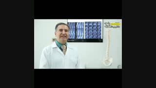 علت شکست جراحی ستون فقرات چیست؟ پارت ششم