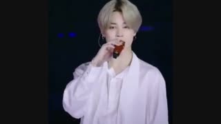 زمان داره زود میگذره اینم مدرک