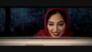 پلی شدن mic drop و dynamite تو خوب بد جلف (بی تی اس به سینمای ایران راه پیدا کرد:\)