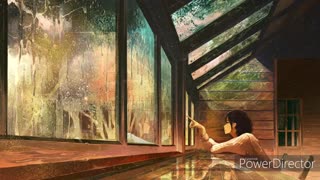 آهنگ Dream It Possible از Delacey با زیرنویس فارسی  چسبیده