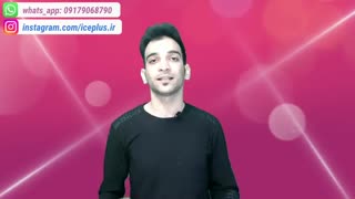 بریک شدن دوربین 360 درجه شیائومی