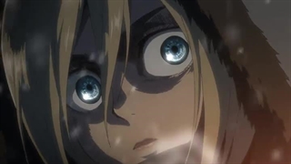 انیمه نبرد با تایتان ها فصل دوم قسمت پنجم_دوبله فارسی_