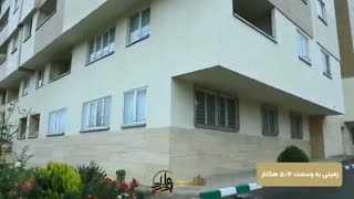 صادق عابدزاده - معرفی مجتمع چشم انداز