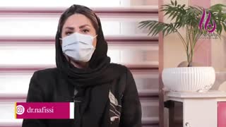سرطان پستان در آقایان
