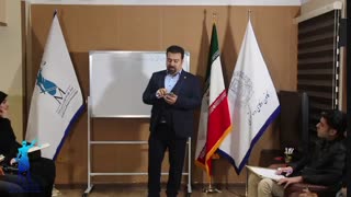 مواردی که باید اظهارنامه داد!!(تخلیه مستاجر به علت ندادن اجاره...)