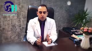 پا پرانتزی و راههای تشخیص و درمان آن