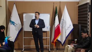 مواردی که باید اظهارنامه داد!!(منحل کردن شرکت توسط طلبکار...)