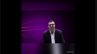 کاگاره تخصصی اصول و فنون دفاع برای وکلا و مشاوران حقوقی