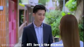 .بازگشت جنتلمن