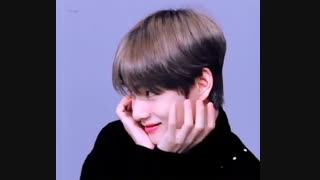 تاریخ تولد دقیقتونو بگین ♥کپ