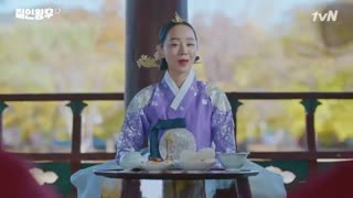 قسمت  16 شانزدهم  سریال آقای ملکه + زیرنویس فارسی  اضافه شدMr. Queen 2020