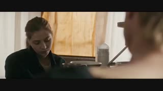 تریلر فیلم Rust Creek 2018