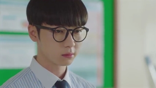 قسمت چهاردهم سریال کره‌ای یک عشق بسیار زیبا A Love So Beautiful 2020+زیرنویس فارسی آنلاین