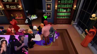 میاپلیز آاااااا