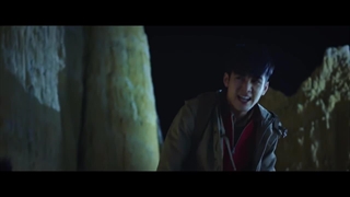 قسمت چهارم سریال چینی یادداشت نهایی ultimate note 2020 زیرنویس فارسی