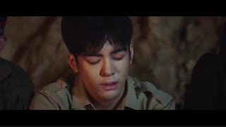 قسمت پنجم سریال چینی یادداشت نهایی ultimate note 2020 زیرنویس فارسی