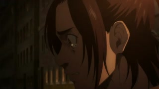 نبرد با تایتان، فصل چهارم (4)، قسمت هشتم (8)، زیرنویس فارسی، کیفیت (HD (720p، بدون سانسور، اصلاح شده