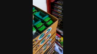 فروش تک و عمده انواع کامیون اسباب بازی
