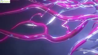 انیمه ارباب عقاب برفی( lord Xie ying) قسمت 2 (ویژه ) سافت ساب فارسی