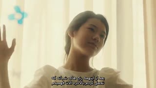 موزیک ویدیوی HOLO از Lee Hi با زیرنویس فارسی چسبیده