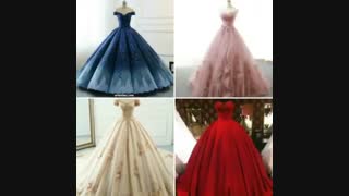 سلیقه اعضای بلک پینک