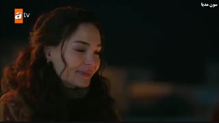 دانلود قسمت 57 سریال  بی وفا  Hercai با زیرنویس فارسی چسبیده لینک مستقیم رایگان