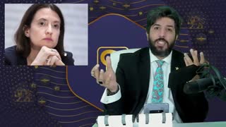 فوری_مهم_سوئیس به دنبال خرید واکسن ایرانی - نورا کرونیگ مسئول خرید واکسن از ایران _ برنامه رودست امید دانا