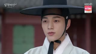 قسمت13سریال بازرس مخفی سلطنتی+زیرنویس فارسی