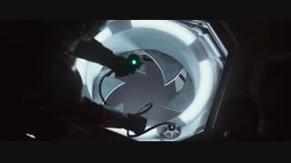 سریال The Mandalorian - فصل 1 قسمت 6 با زیرنویس فارسی