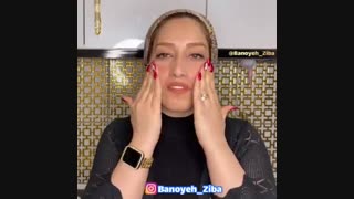 بهترین اسکراب طبیعی برای پوست