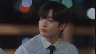 سریال کره ای یک عشق بسیار زیبا قسمت 16 با زیرنویس فارسی /A Love So Beautiful Korean Drama 2020