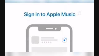 اپل آیدی چیست ؟