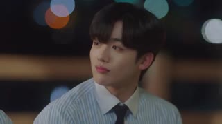 سریال A Love So Beautiful قسمت 16+ زیرنویس فارسی