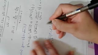 آموزش ریاضی3-محاسبه ی مشتق توابع-قسمت2