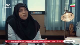 سریال باخانمان قسمت 27 بیست و هفتم