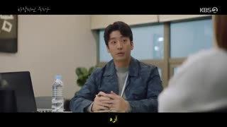 قسمت 14 سریال کره ای اگه میتونی خیانت کن *زیرنویس چسبیده* (دانلود با لینک مستقیم) Cheat On Me If You Can 2020