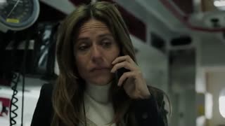 سریال Money Heist - فصل 1 قسمت 5 با زیرنویس فارسی