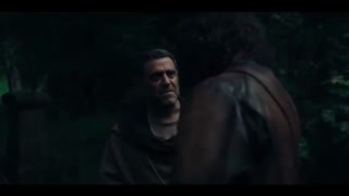 سریال اکشن و هیجانی انقلاب 2020 فصل 01 قسمت 02 دوبله فارسی