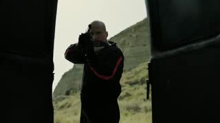 سریال Money Heist - فصل 2 قسمت 6 با زیرنویس فارسی