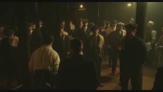 سریال Peaky Blinders - فصل 2 قسمت 3 با دوبله فارسی